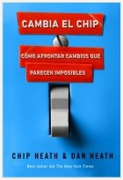 No te obsesiones con el fracaso. Obsesiónate con el éxito.