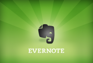 Evernote