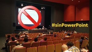 Presentaciones sin Powerpoint