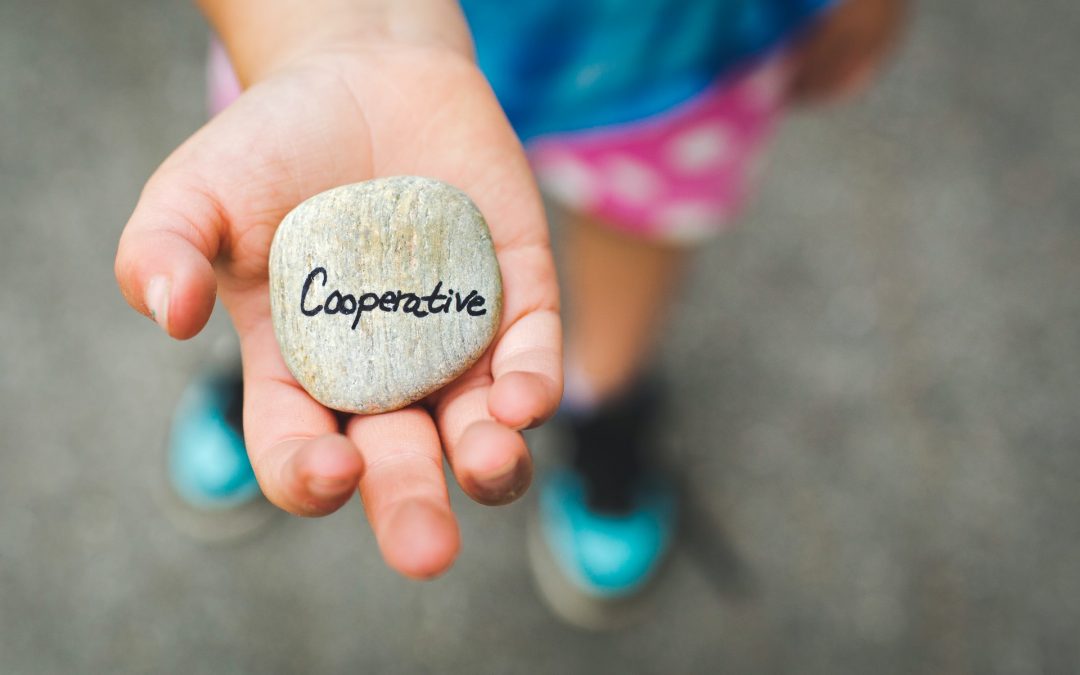 Influir con storytelling: lleva las historias con cuidado